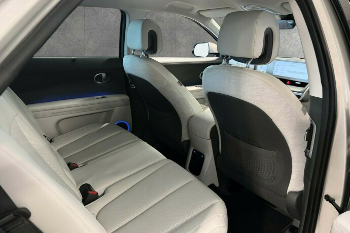 hyundai-ioniq-5-elektrisitet-2022-big-14