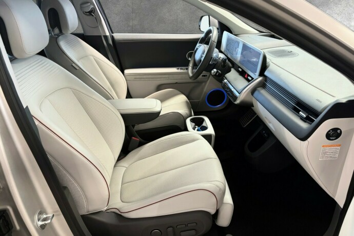 hyundai-ioniq-5-elektrisitet-2022-big-15