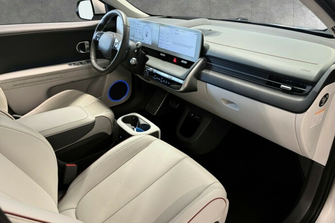 hyundai-ioniq-5-elektrisitet-2022-big-16