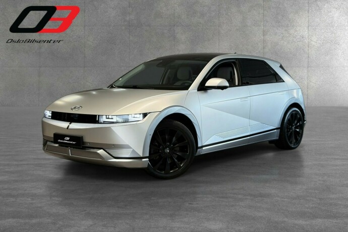 hyundai-ioniq-5-elektrisitet-2022-big-0