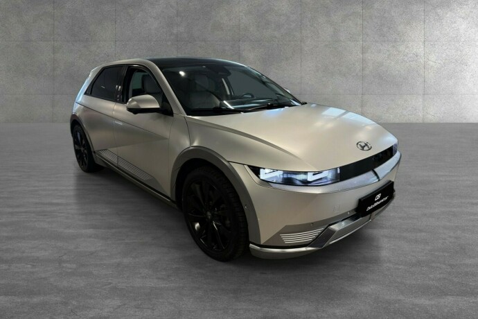 hyundai-ioniq-5-elektrisitet-2022-big-7