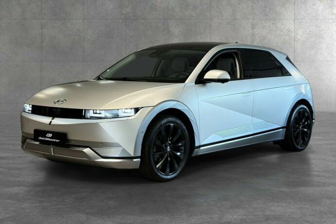 hyundai-ioniq-5-elektrisitet-2022-big-2