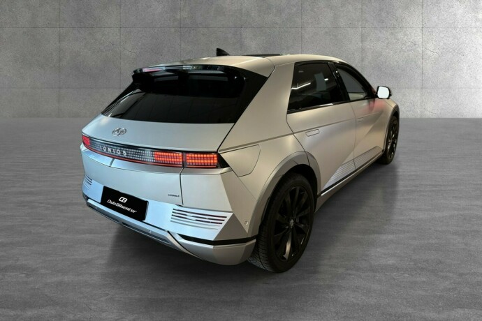 hyundai-ioniq-5-elektrisitet-2022-big-5
