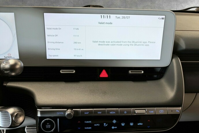 hyundai-ioniq-5-elektrisitet-2022-big-19