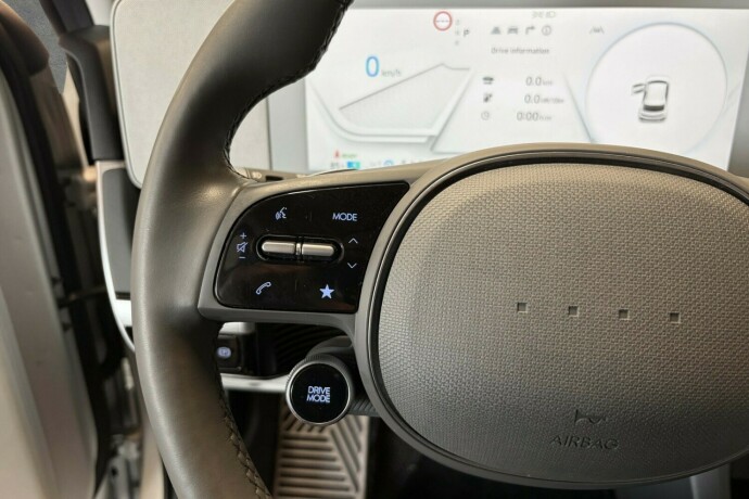hyundai-ioniq-5-elektrisitet-2022-big-22