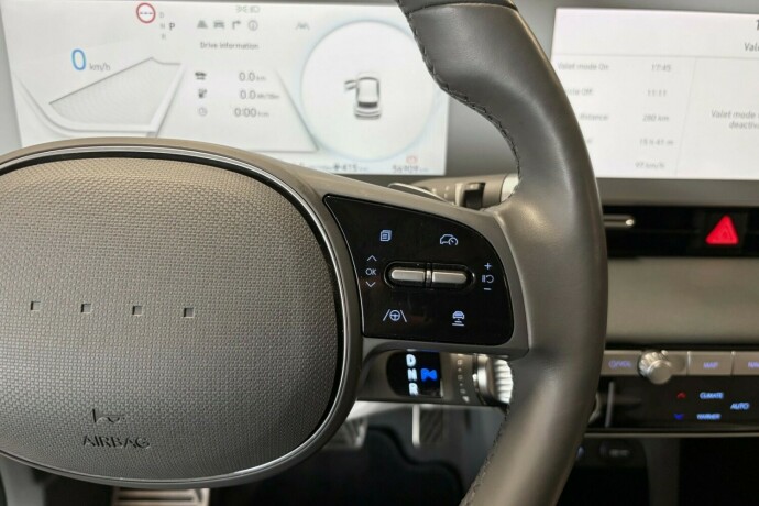 hyundai-ioniq-5-elektrisitet-2022-big-23