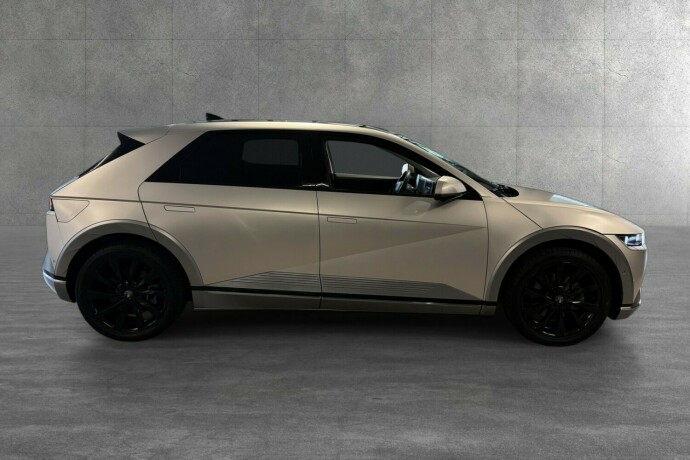 hyundai-ioniq-5-elektrisitet-2022-big-6