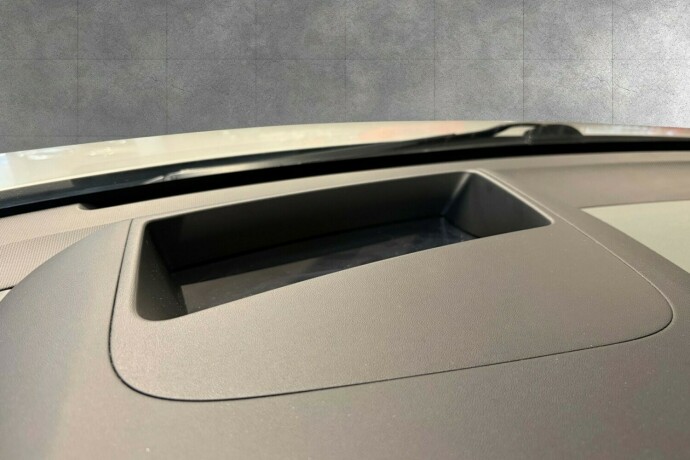 hyundai-ioniq-5-elektrisitet-2022-big-30