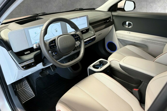 hyundai-ioniq-5-elektrisitet-2022-big-10