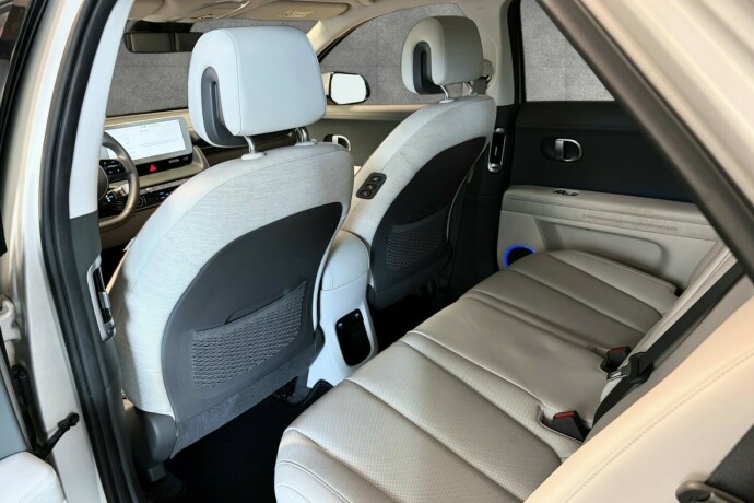 hyundai-ioniq-5-elektrisitet-2022-big-11