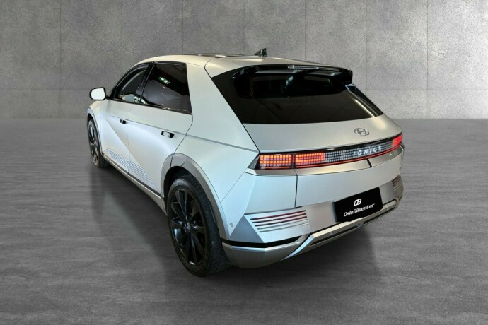 hyundai-ioniq-5-elektrisitet-2022-big-3