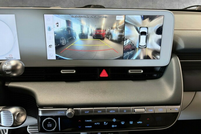 hyundai-ioniq-5-elektrisitet-2022-big-20