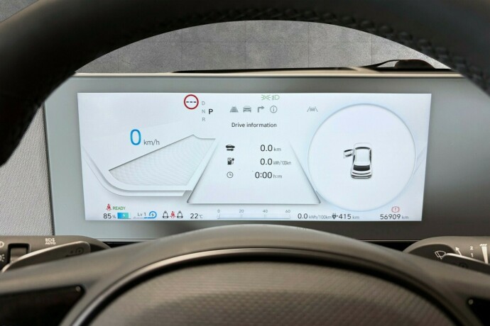 hyundai-ioniq-5-elektrisitet-2022-big-21
