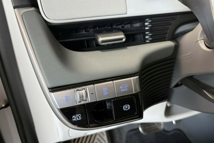 hyundai-ioniq-5-elektrisitet-2022-big-26