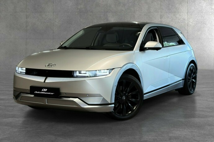 hyundai-ioniq-5-elektrisitet-2022-big-1