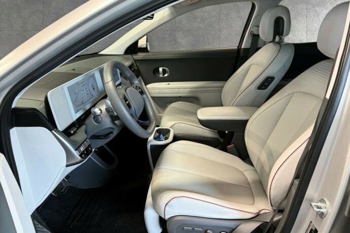 hyundai-ioniq-5-elektrisitet-2022-big-8