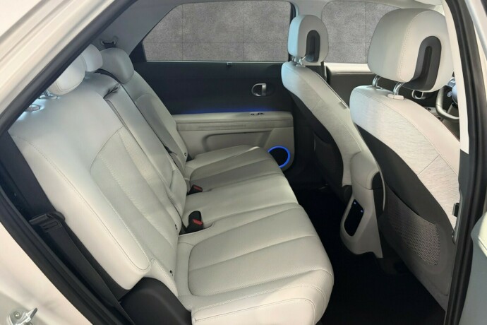 hyundai-ioniq-5-elektrisitet-2022-big-13