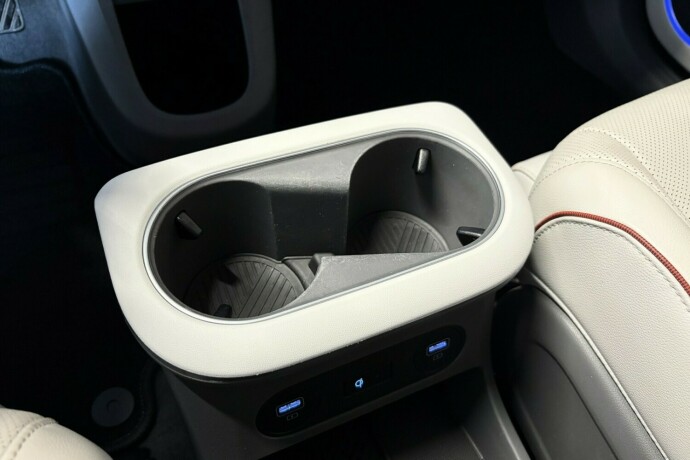 hyundai-ioniq-5-elektrisitet-2022-big-24