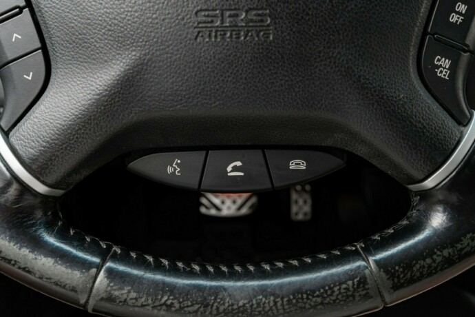 mitsubishi-pajero-diesel-2016-big-18