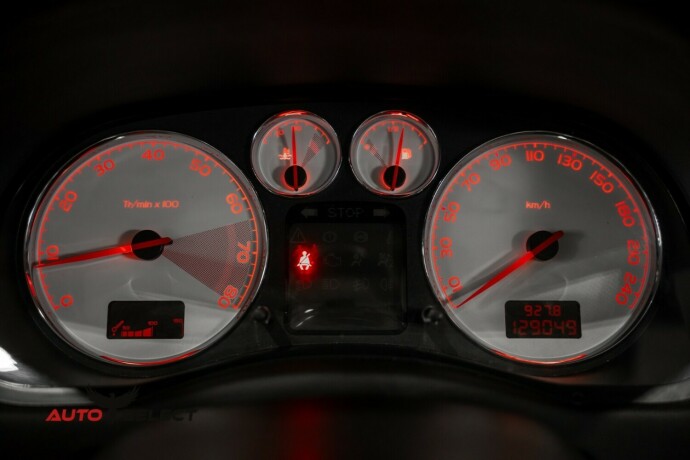 peugeot-307-cc-bensin-2008-big-27
