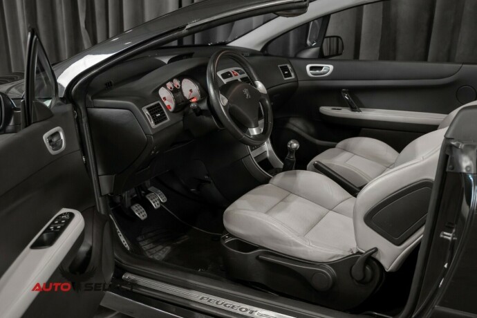 peugeot-307-cc-bensin-2008-big-20