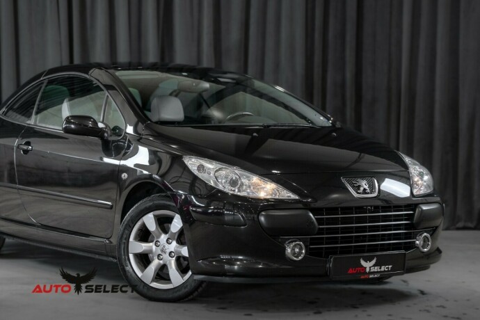 peugeot-307-cc-bensin-2008-big-1