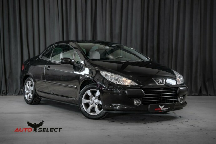 peugeot-307-cc-bensin-2008-big-0