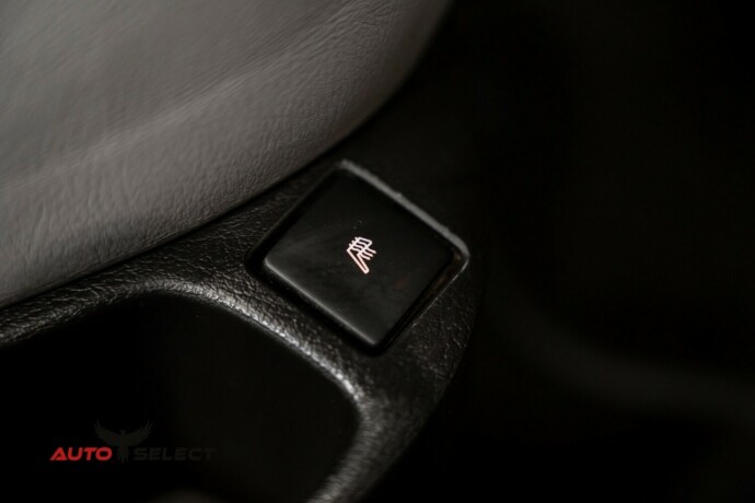 peugeot-307-cc-bensin-2008-big-18