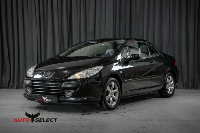 peugeot-307-cc-bensin-2008-big-5