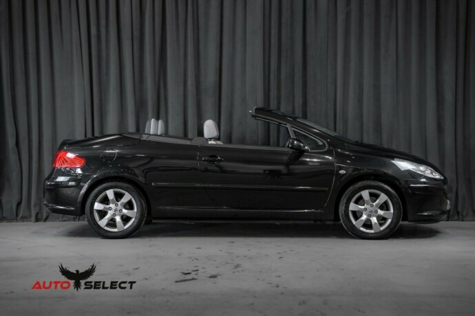 peugeot-307-cc-bensin-2008-big-15