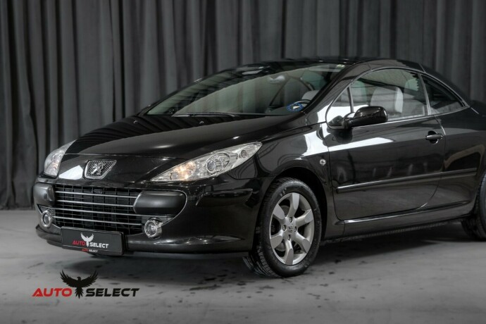 peugeot-307-cc-bensin-2008-big-6