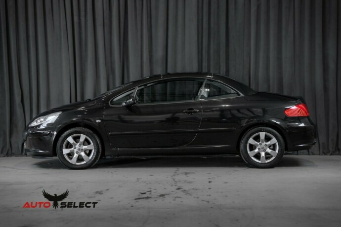peugeot-307-cc-bensin-2008-big-7