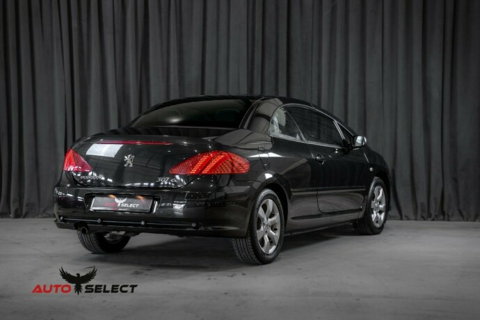 peugeot-307-cc-bensin-2008-big-13