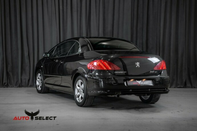 peugeot-307-cc-bensin-2008-big-9