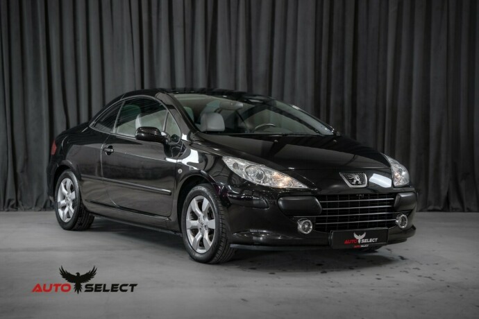 peugeot-307-cc-bensin-2008-big-3
