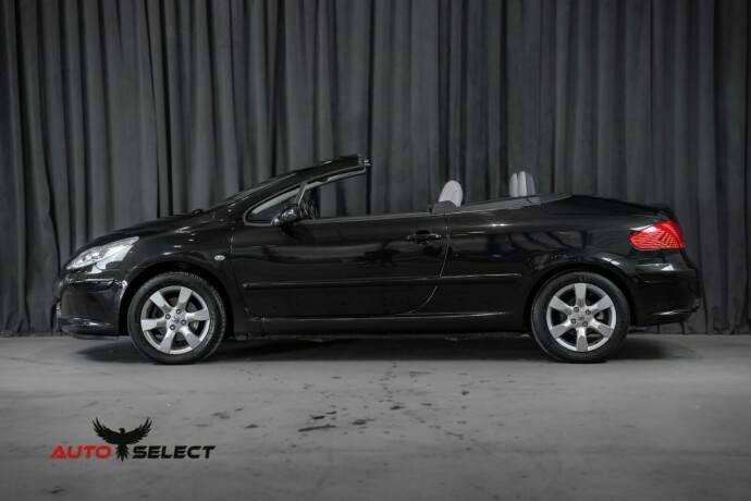 peugeot-307-cc-bensin-2008-big-8
