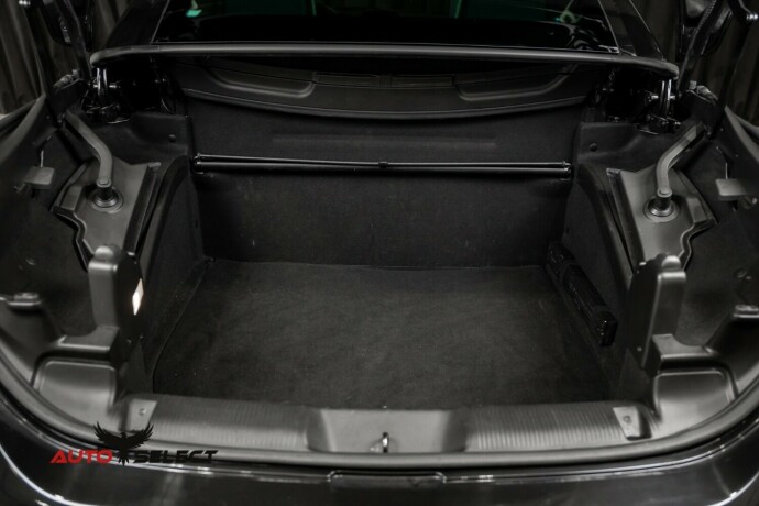 peugeot-307-cc-bensin-2008-big-11