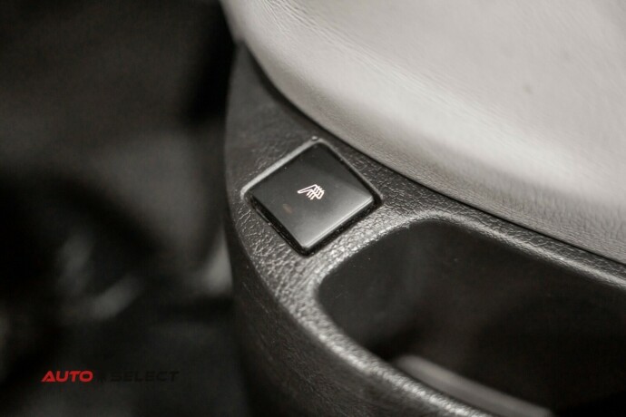 peugeot-307-cc-bensin-2008-big-23
