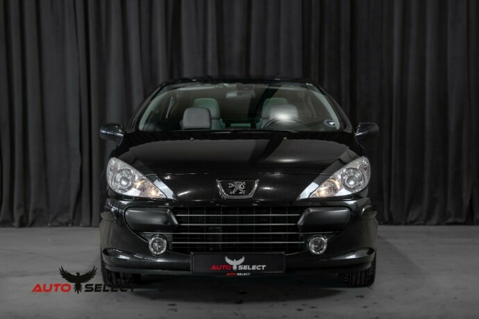 peugeot-307-cc-bensin-2008-big-4