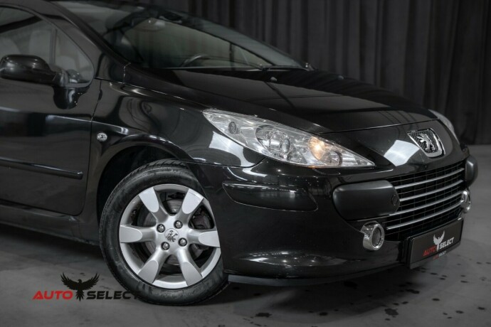 peugeot-307-cc-bensin-2008-big-2