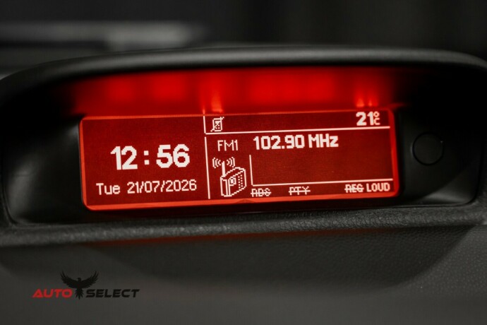 peugeot-307-cc-bensin-2008-big-29