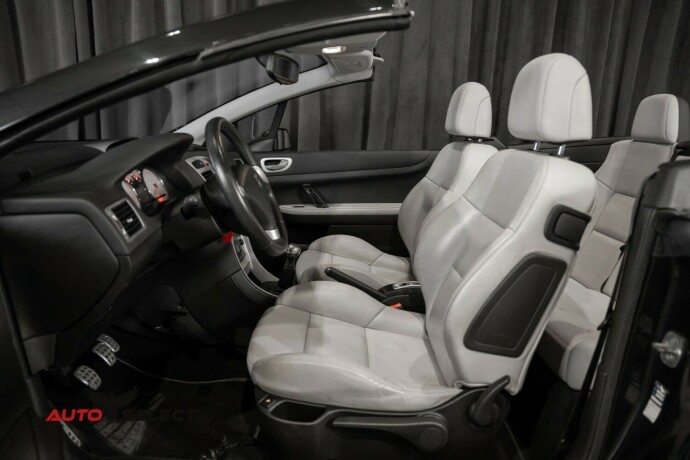 peugeot-307-cc-bensin-2008-big-22