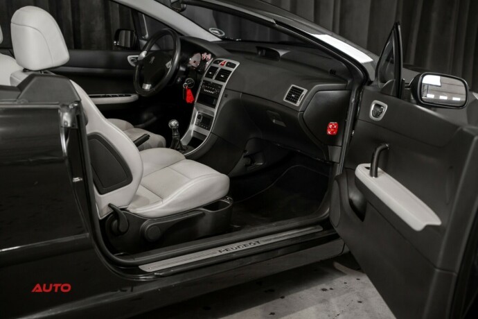 peugeot-307-cc-bensin-2008-big-16