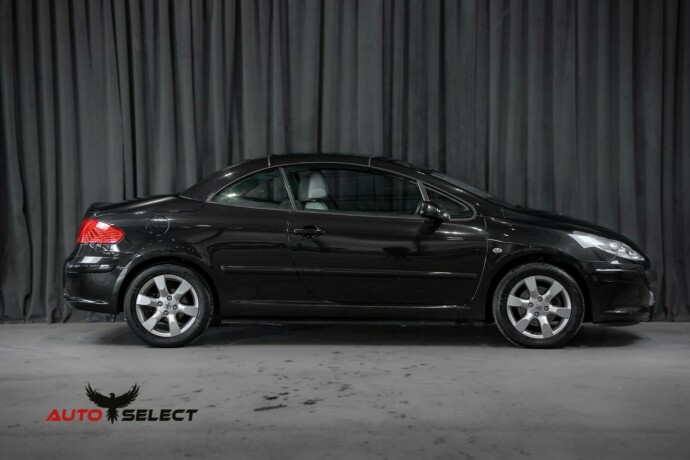 peugeot-307-cc-bensin-2008-big-14