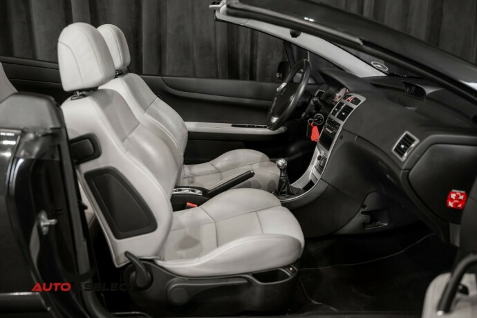 peugeot-307-cc-bensin-2008-big-17