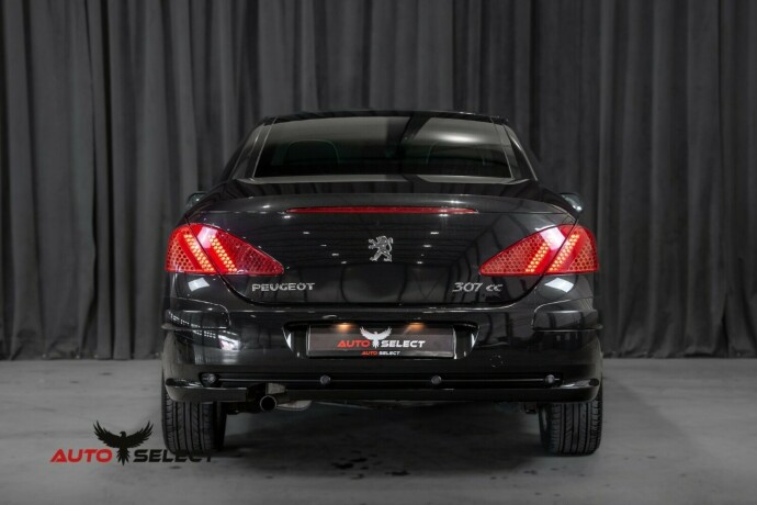 peugeot-307-cc-bensin-2008-big-10