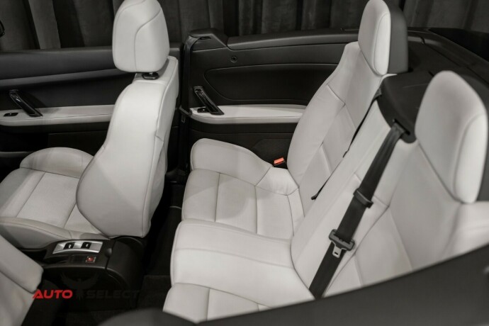 peugeot-307-cc-bensin-2008-big-24