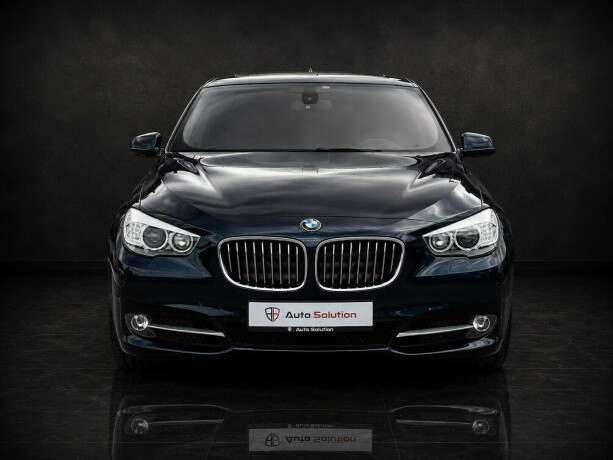 bmw-5-serie-gt-diesel-2010-big-2