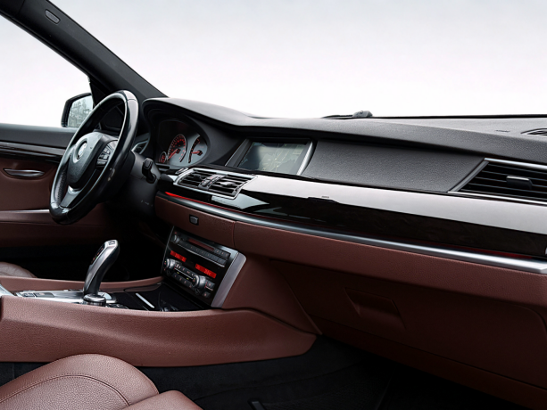 bmw-5-serie-gt-diesel-2010-big-9