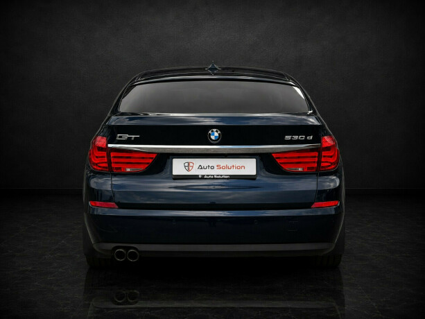 bmw-5-serie-gt-diesel-2010-big-3